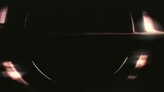 الثقب الأسود في فيلم interstellar