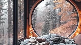 Relax