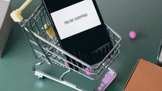 Top produits Amazon spéciales électronique
