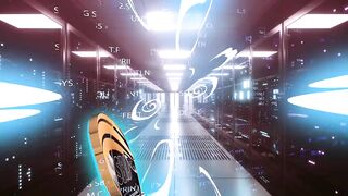 Reyes Capítulo 175