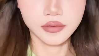 The Power of nose contour