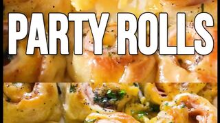 Creative Dough Pastry Products | Recipes for Learn How to Make Amazing Pastry Taste..