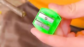 تحتاجها افكار ولا اروع