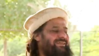 چہرہ_میں_روشنیاں