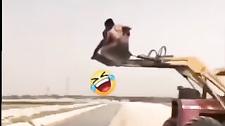 اغبياء هه