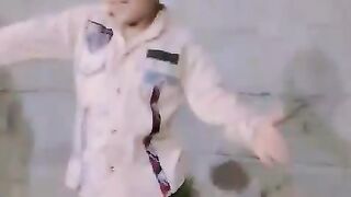 Good video