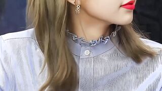 Beautiful girl