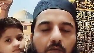 Pasand_ki_Shaadi_ka_wazifa