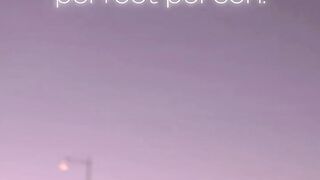 Love Quotes