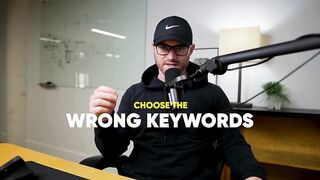 Mastering Google  Keyword Research in 2024: A Comprehensive Guide