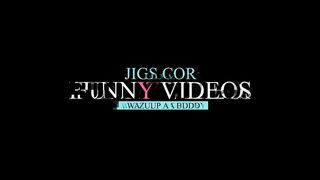 Funny video ????????????????