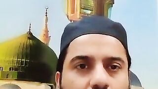 سورہ_قریش_کا_عجیب_وظیفہ