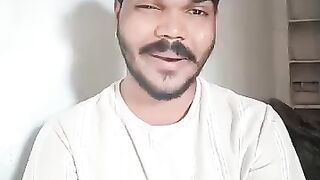 Like®Subscribe my @©ount. ???? https://www.febspot.com/ref/717662