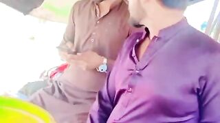 Funny clip