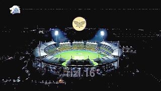 iPl CSK vs LSG match short highlights