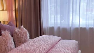 O que acharam desse quarto?????????