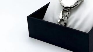 How to products review Markaz app all category Material: Stainless Steel