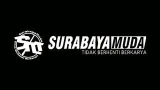 Surabaya Uncover - Short Movie