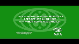 CASH OUT — Official Trailer (2024) | Action Movie