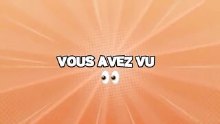 SI VOUS RIGOLEZ VOUS RECOMMENCER LA VIDÉO...(99,9% VONT PERDRE) ????