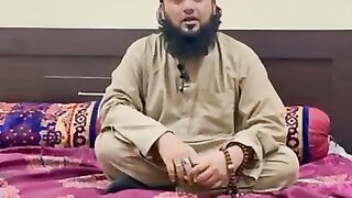 Buri_Nazar_ki_kat_ki_dua
