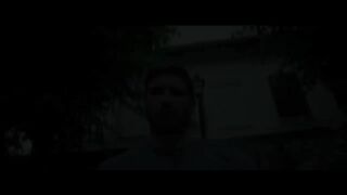 Black Lotus - Official Movie Trailer (HD)