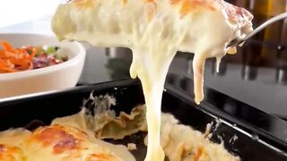 Creative Dough Pastry Products | Recipes for Learn How to Make Amazing Pastry Taste..