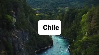 Chile
