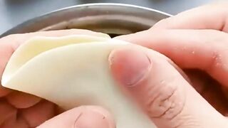 Creative Dough Pastry Products | Recipes for Learn How to Make Amazing Pastry Taste..