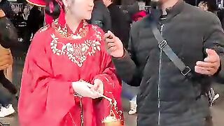 #Viral