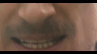 Silent Night  Official Trailer - Joel Kinnaman, Scott Mescudi