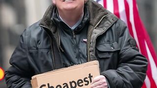3 Cheapest States to Live in the United States