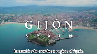 Gijon