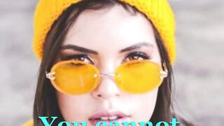 You cannot wear anything yellow in Malaysia