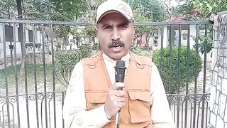 دربار پر سلام کرنےائی خاتون غائب ے kanwan wali darbar khatoin gayeb jalal pur jattan larki ag wa