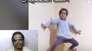 حد يتصل على المداح فورا