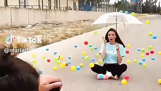 Photography Ideas| Best Ideas for photography