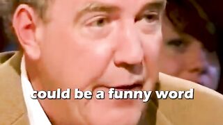 Funny video , Funny moment, Funny clip 2024, Comedy Clip