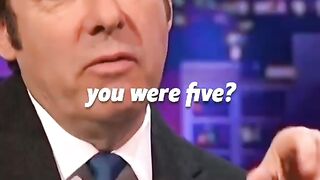 How Many cars did your father have when you were five?