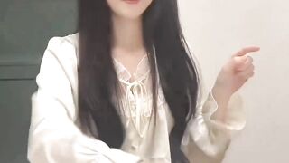 Beautiful skin