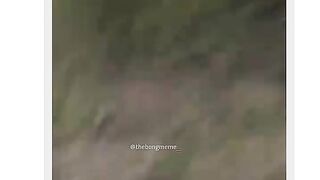New video best