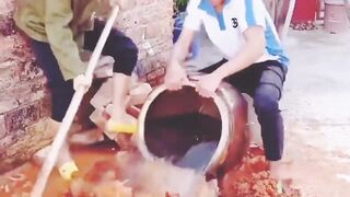 funny video