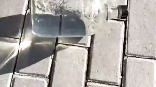 كلام في الحب