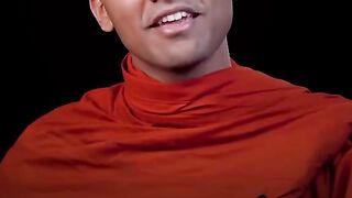 Special MAN