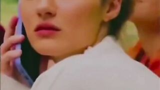 كلام في الحب