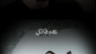 كلام في الحب