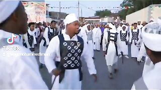 Harar shewal