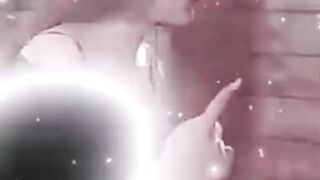 كلام في الحب