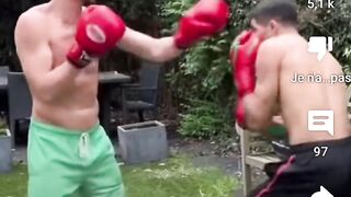Ashraf hakimi psg player training ???? mma