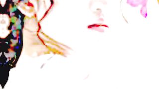 كلام في الحب